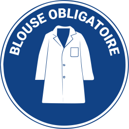 Epi blouse deals