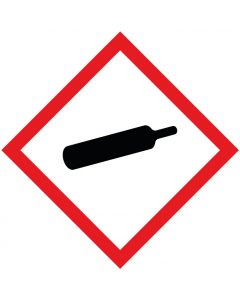 Pictogramme GHS-pictogram-bottle