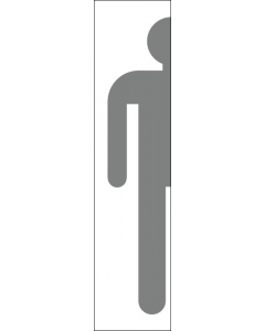 Sticker Toilette-homme-bande-model-2-gris
