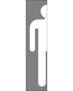 Sticker Toilette-homme-bande-model-2-gris
