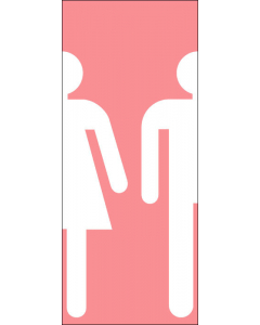 Sticker f7a9a8 Toilette-femme-homme-model-2-1-vert
