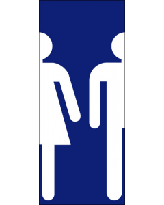 Sticker 023e8a Toilette-femme-homme-model-2-1-vert
