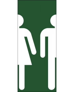 Sticker 2c6e49 Toilette-femme-homme-model-2-1-vert
