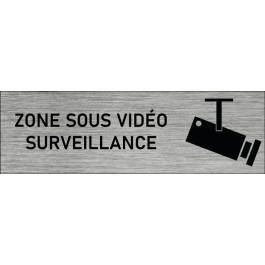 Pokemon Go - Xerneas Fond Londres Enregistré 20K - Compte Prêt à Jouer, Rare !