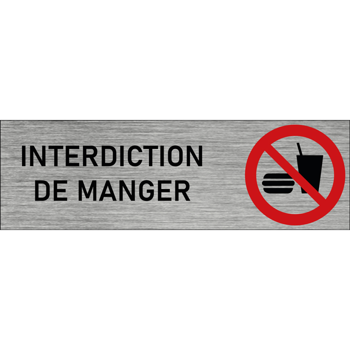 Rouleau D'étiquettes De Signalisation Adhésives Fond Rouge FRAGILE 120mm X 50mm