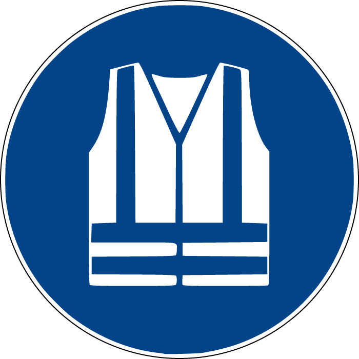 Vêtement epi shop