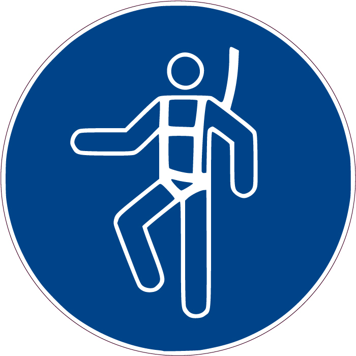 Epi travail 2024 en hauteur