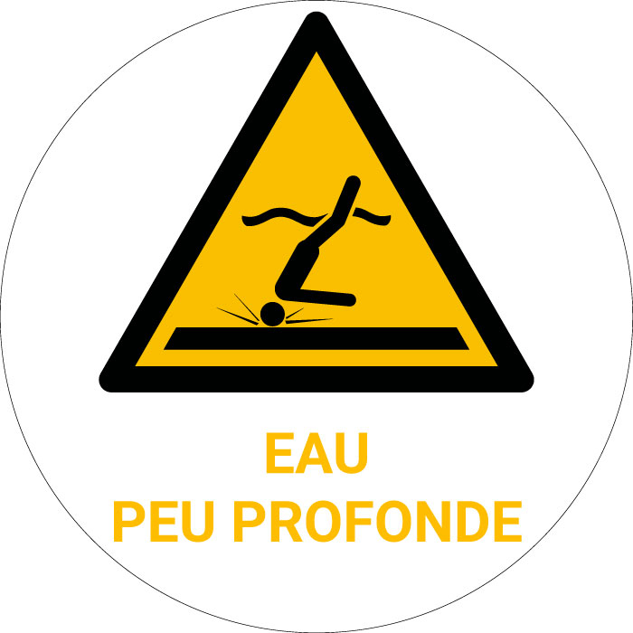 PRISE D'IMPACT 12 Points Peu Profonde Snap-on IMD200 1/2" Lecteur 5/8