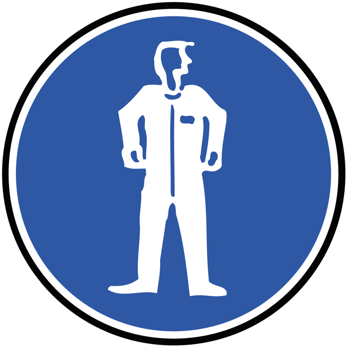 Protection vetement deals