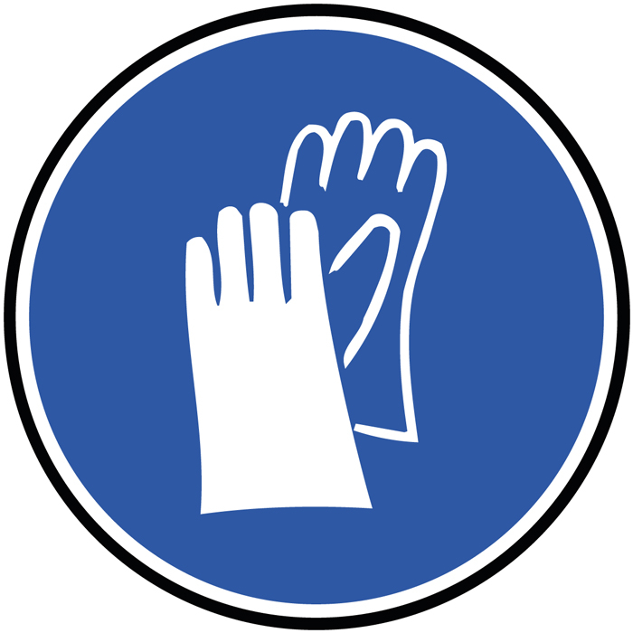Epi gants store