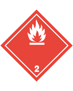 Pictogramme UN_transpor_2_(white)