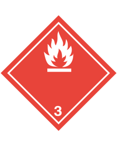 Pictogramme UN_transport_3_(white)