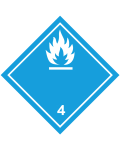 Pictogramme UN_transport_4_(white)