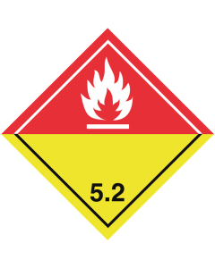 Pictogramme UN_transport_5.2_(white)