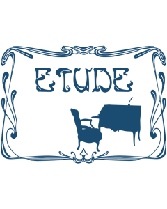 Panneau Panneau salle d étude