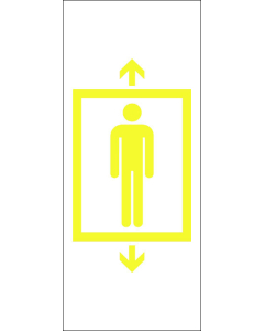 Sticker fe32 ascenseur-solo 1
