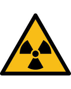  Matières radioactives ou radiations ionisantes
