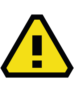 Danger général