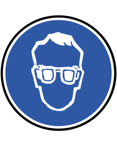 Epi lunettes de protection outlet