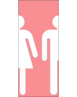 Sticker f7a9a8 Toilette-femme-homme-model-2-1-vert
