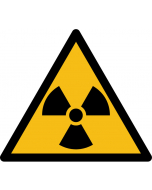  Matières radioactives ou radiations ionisantes