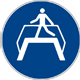 Utiliser la passerelle