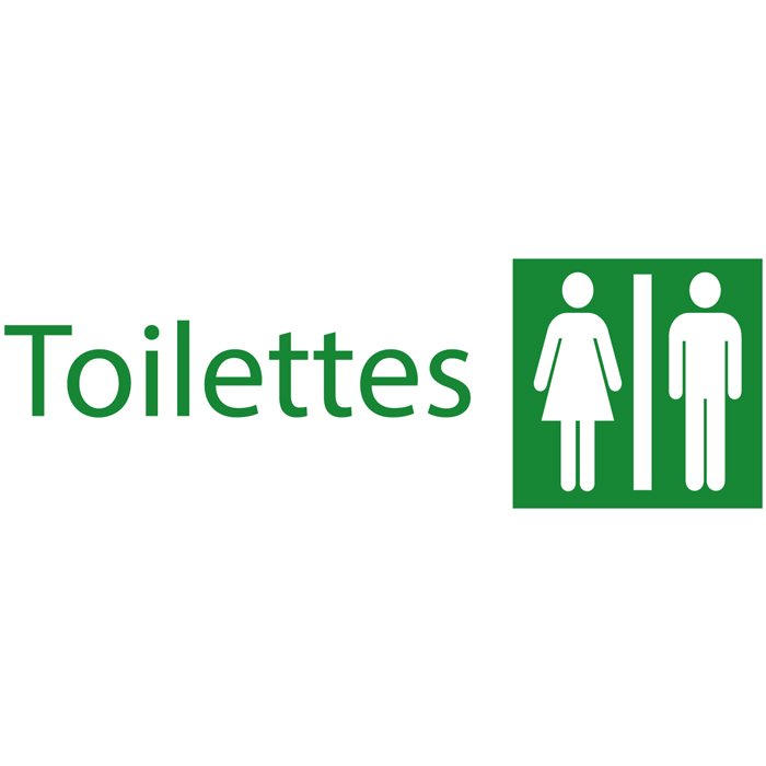 Panneau rectangle 15-4_7 vert et icone blanc-fond-vert-V1