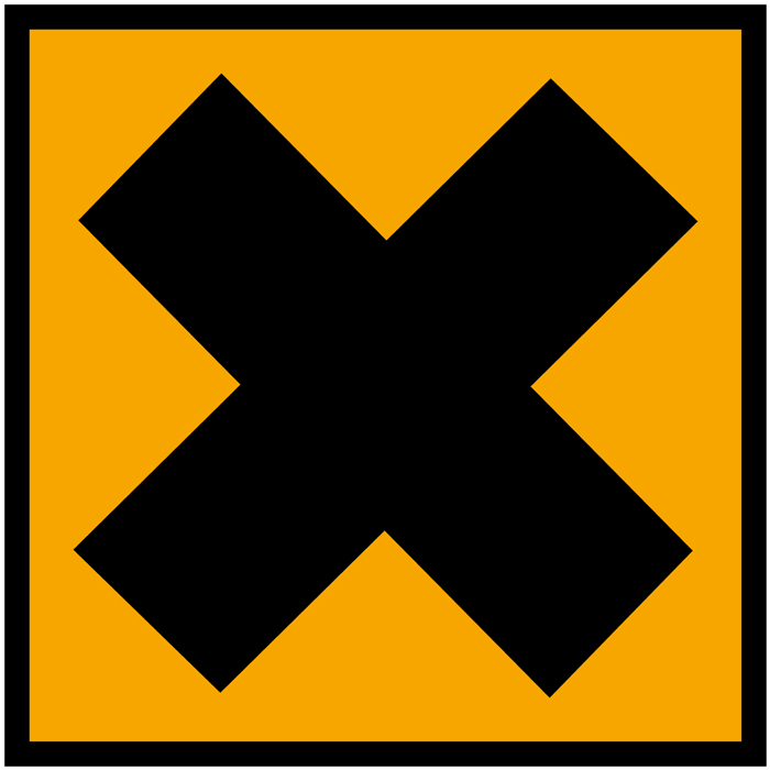 XnNocif