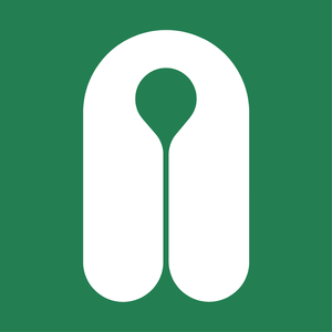 Pictogramme Gilet de sauvetage ISO 7010 E044