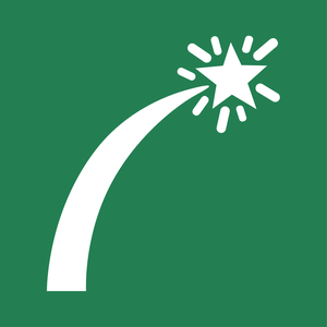 Pictogramme signaux de détresse de l'embarcation de survie ISO 7010 E048