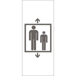 STICKER 7f7f7f ascenseur-homme-enfant 3